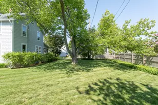 122 Taylor Ave, Madison, CT 06443 - Photo 25