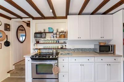 122 Taylor Avenue, Madison, CT 06443 - Photo 9