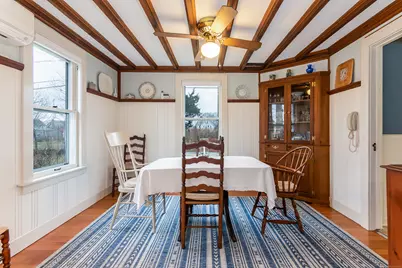 122 Taylor Avenue, Madison, CT 06443 - Photo 7