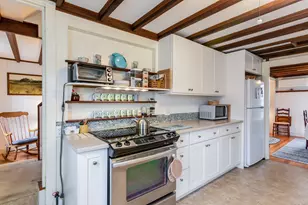 122 Taylor Ave, Madison, CT 06443 - Photo 11