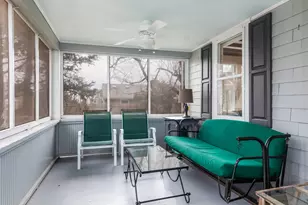 122 Taylor Ave, Madison, CT 06443 - Photo 21