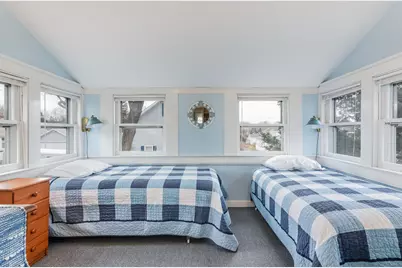 122 Taylor Avenue, Madison, CT 06443 - Photo 17