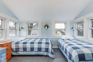 122 Taylor Ave, Madison, CT 06443 - Photo 17