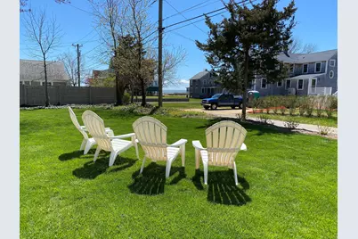 122 Taylor Avenue, Madison, CT 06443 - Photo 23