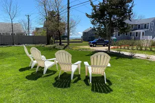 122 Taylor Ave, Madison, CT 06443 - Photo 23