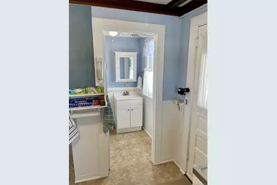 122 Taylor Avenue, Madison, CT 06443 - Photo 13