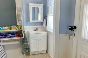 122 Taylor Ave, Madison, CT 06443 - Photo 13