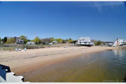 122 Taylor Avenue, Madison, CT 06443 - Photo 27