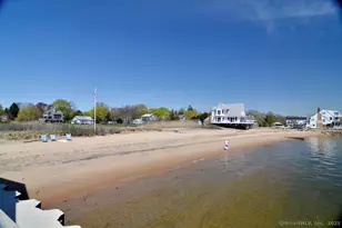 122 Taylor Ave, Madison, CT 06443 - Photo 27
