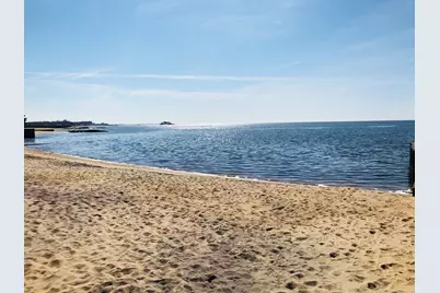 122 Taylor Avenue, Madison, CT 06443 - Photo 27