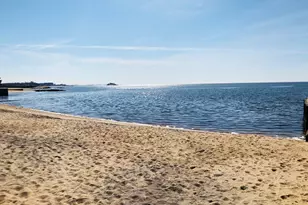 122 Taylor Ave, Madison, CT 06443 - Photo 27