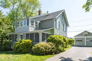 122 Taylor Ave, Madison, CT 06443 - Photo 1