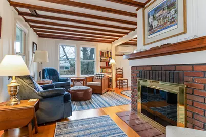 122 Taylor Avenue, Madison, CT 06443 - Photo 5