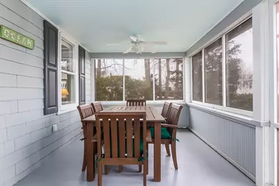 122 Taylor Avenue, Madison, CT 06443 - Photo 19