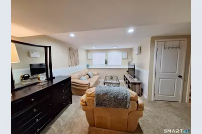 130 Celentano Drive, Naugatuck, CT 06770 - Photo 21