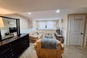 130 Celentano Dr, Naugatuck, CT 06770 - Photo 21