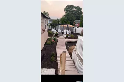 130 Celentano Drive, Naugatuck, CT 06770 - Photo 25