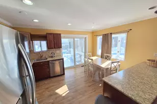 130 Celentano Dr, Naugatuck, CT 06770 - Photo 5