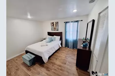 130 Celentano Drive, Naugatuck, CT 06770 - Photo 11