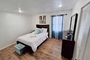 130 Celentano Dr, Naugatuck, CT 06770 - Photo 11