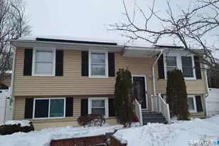 130 Celentano Dr, Naugatuck, CT 06770 - Photo 1