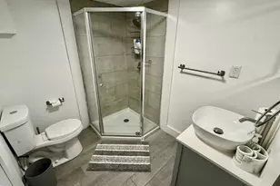 130 Celentano Dr, Naugatuck, CT 06770 - Photo 17