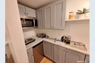 130 Celentano Drive, Naugatuck, CT 06770 - Photo 15