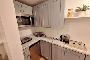 130 Celentano Dr, Naugatuck, CT 06770 - Photo 15