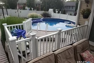 130 Celentano Dr, Naugatuck, CT 06770 - Photo 23