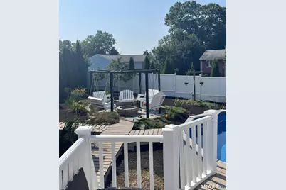 130 Celentano Drive, Naugatuck, CT 06770 - Photo 29