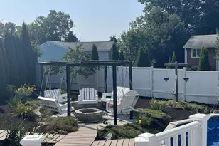 130 Celentano Dr, Naugatuck, CT 06770 - Photo 29