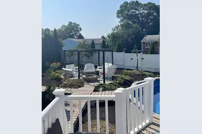 130 Celentano Drive, Naugatuck, CT 06770 - Photo 27