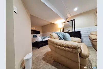 130 Celentano Drive, Naugatuck, CT 06770 - Photo 19