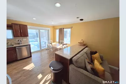 130 Celentano Drive, Naugatuck, CT 06770 - Photo 7