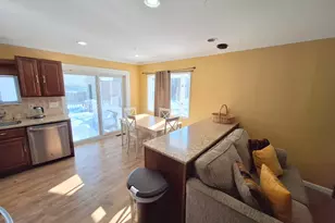 130 Celentano Dr, Naugatuck, CT 06770 - Photo 7