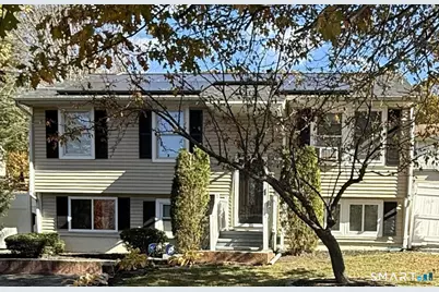 130 Celentano Drive, Naugatuck, CT 06770 - Photo 3