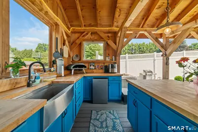 221 Charter Oak Drive, Watertown, CT 06795 - Photo 29