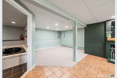 221 Charter Oak Drive, Watertown, CT 06795 - Photo 19