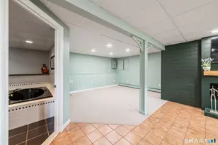 221 Charter Oak Dr, Watertown, CT 06795 - Photo 19