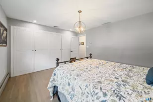 221 Charter Oak Dr, Watertown, CT 06795 - Photo 13