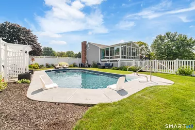 221 Charter Oak Drive, Watertown, CT 06795 - Photo 23