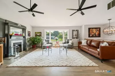 221 Charter Oak Drive, Watertown, CT 06795 - Photo 9