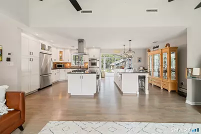 221 Charter Oak Drive, Watertown, CT 06795 - Photo 5