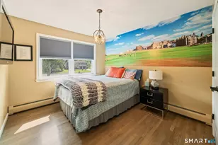 221 Charter Oak Dr, Watertown, CT 06795 - Photo 17