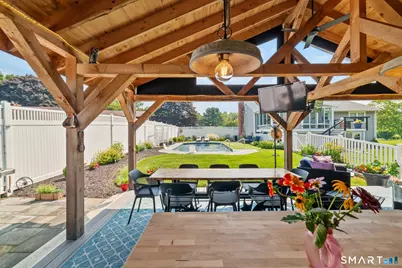 221 Charter Oak Drive, Watertown, CT 06795 - Photo 27