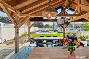 221 Charter Oak Dr, Watertown, CT 06795 - Photo 27