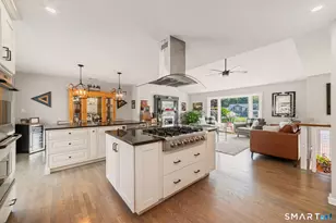 221 Charter Oak Dr, Watertown, CT 06795 - Photo 3