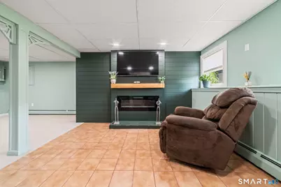 221 Charter Oak Drive, Watertown, CT 06795 - Photo 21