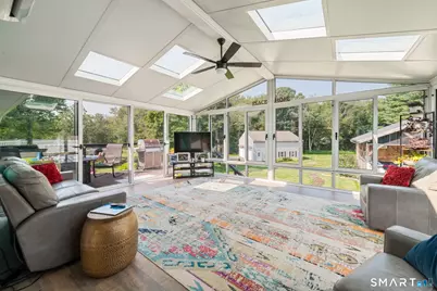 221 Charter Oak Drive, Watertown, CT 06795 - Photo 11