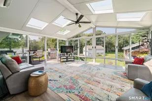 221 Charter Oak Dr, Watertown, CT 06795 - Photo 11